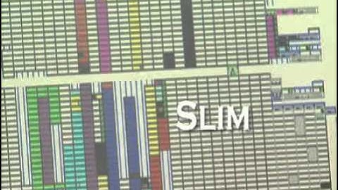 Dat-A-Control trailer.wmv