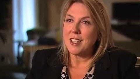 Highly Effective Audit Committees