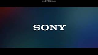 Netflix / Sony / 3000 Pictures / Temple Hill Entertainment Logo (2026)