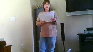 Capture_20110417.wmv