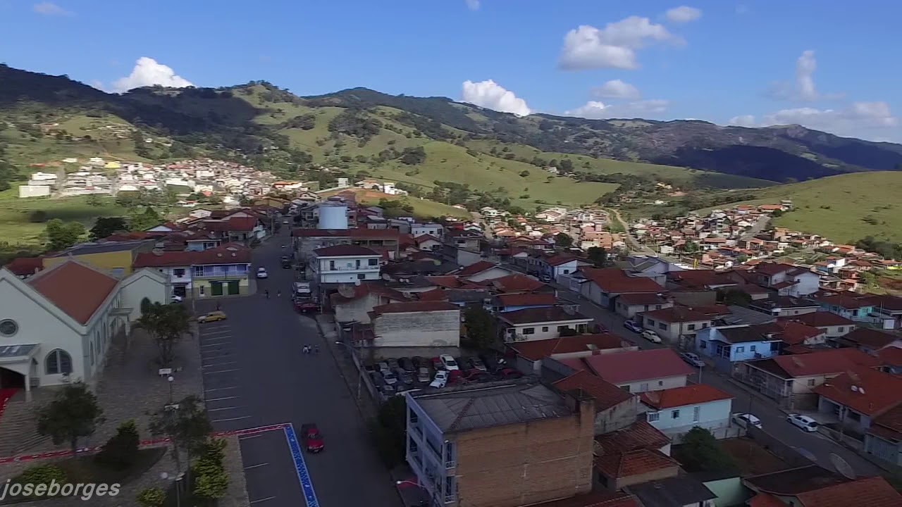 imagens aéreas de itapevamg YouTube imagens aéreas de itapevamg YouTube