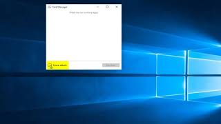 how to disable startup programs in windows 10 [tutorial]