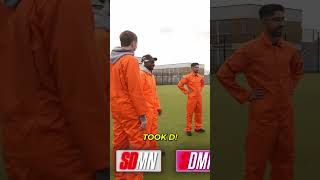 Proof The Sidemen Are Great Friends...