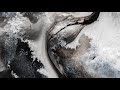 Novo Amor & Lowswimmer - Pteryla (official audio)