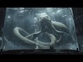 海洋施設第９区画