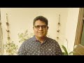 My Astrology video's would now be translated and released in Telugu