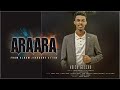 Araara Adisu Gelchu Afaan Oromo Gospel Song