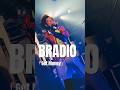BRADIO「Get Money」 #bradio #getmoney #ライブ #japanesemusic #livemusic #band #shorts