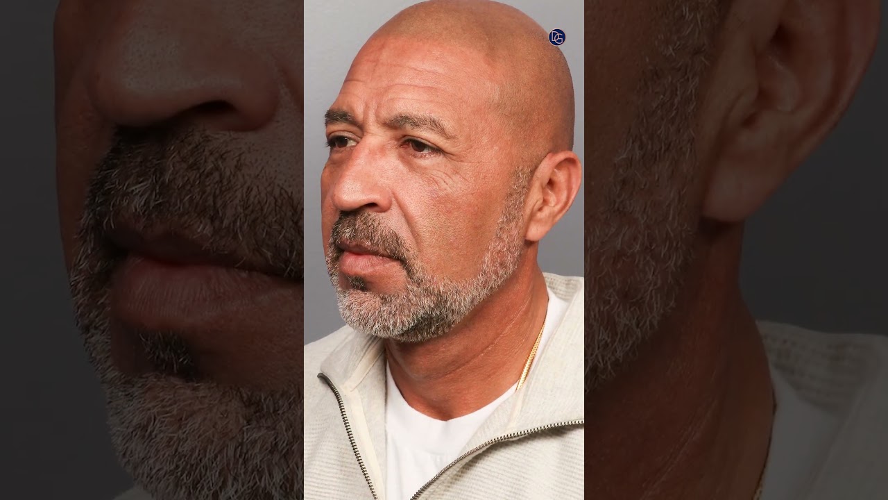 Weekend Lift Before & After Results 