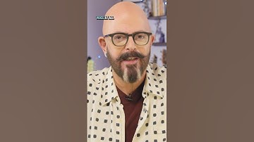 If you thought your cat was ignoring you…you were RIGHT! 😹 #cats #catbehavior #catlife