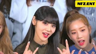 Eng Sub Loona Tmi Part 4