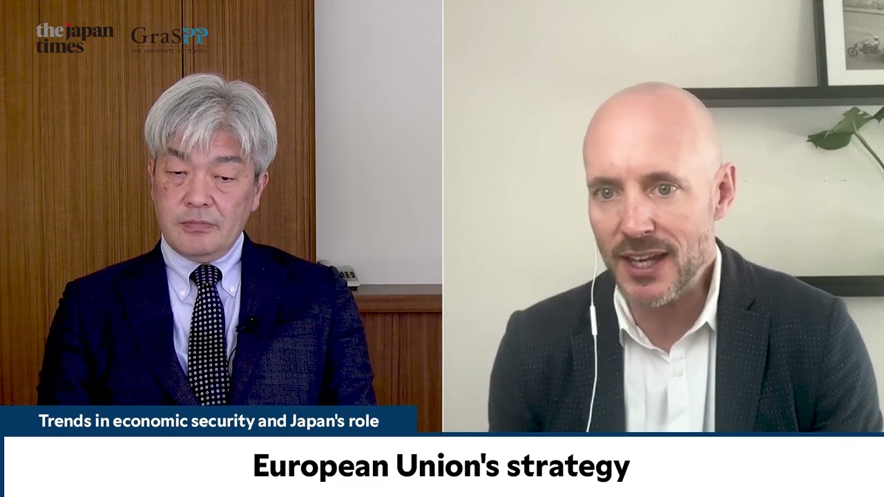 04 Trends in economic security and Japan's role full fin0131