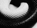 MOTIVE X EZHEL YIN YANG X GECELER Prod By Teemto 