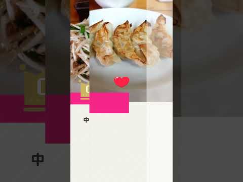 【柏エリア】柏エリアで話題のお店3選 #リビングかしわweb