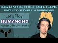 Let's Play: HUMANKIND - Top Difficulty | Part 6 - Starting the Classical Era &amp; reviewing the update