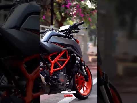 Ktm Duke 250 #review #new #2024 #ktm #rider #bike #bikelover #love #automobile