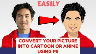 How to Convert photo into Anime  Faceplay Free Tutorial 2022  YouTube