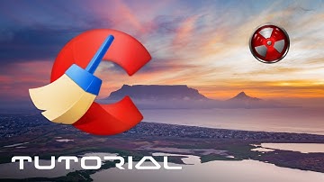 Lösche deine Dateien für immer! 💾🧹👌