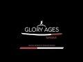 Glory Ages-Samurais на андроид