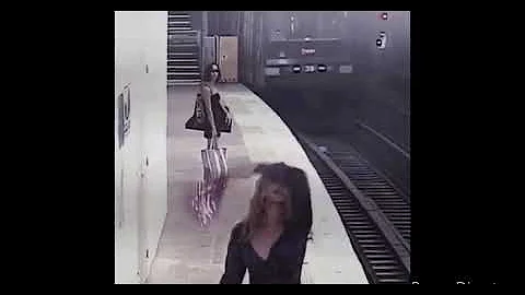 Sky Ferreira ~ You’re Not The One | slowed + reverb