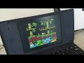 Someone’s Made The Laptop Clive Sinclair Never Built