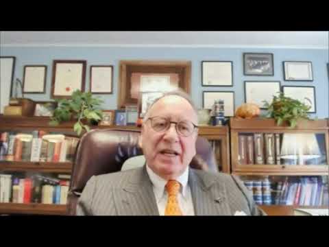 Suppressed: Confessions of a Former New York Times Washington Correspondent **NEW LINK** - Suppressed: Confessions of a Former New York Times Washington Correspondent **NEW LINK**
