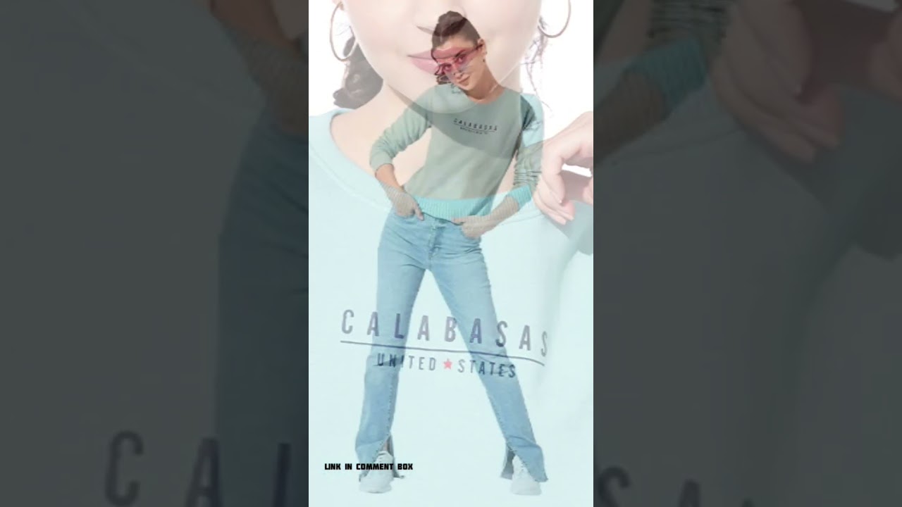 Ben Martin Women's Round Neck Regular Fit Full Sleeve Cotton Polyester Sweat Shirt  Price -₹499