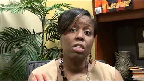 JDU: Annette Burgess on new programs
