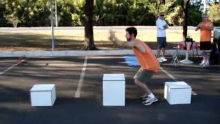 PLIOMETRIA FOTOS E VIDEOS 159.mpg