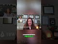 Secure Your Access! 🚀 Alcatraz AI Facial Authentication! 🔒 #shorts