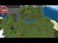 Minecraft Seed For Building