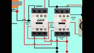 Respaldo de Energía para Negocio de Refrigeración 4