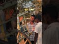 #reetasharma#ಗಾಯನ