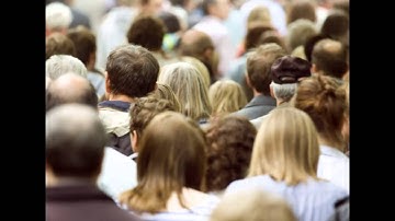 RTCS Civilian Scenario Video for Trusted Thin Client, Trusted Gateway System and WebShield