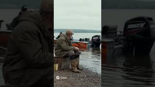 Ютуб без тормозов!!! #vps #бесплатно #youtube #shorts