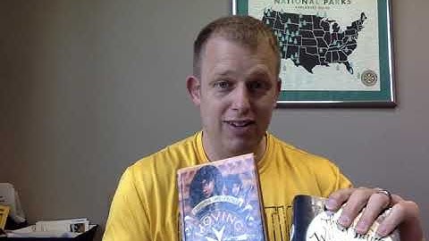 Summer Reading Ideas