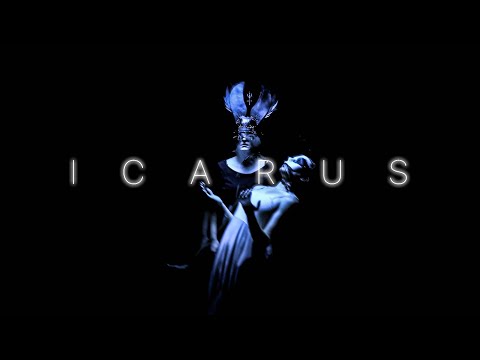 Oceans - Icarus