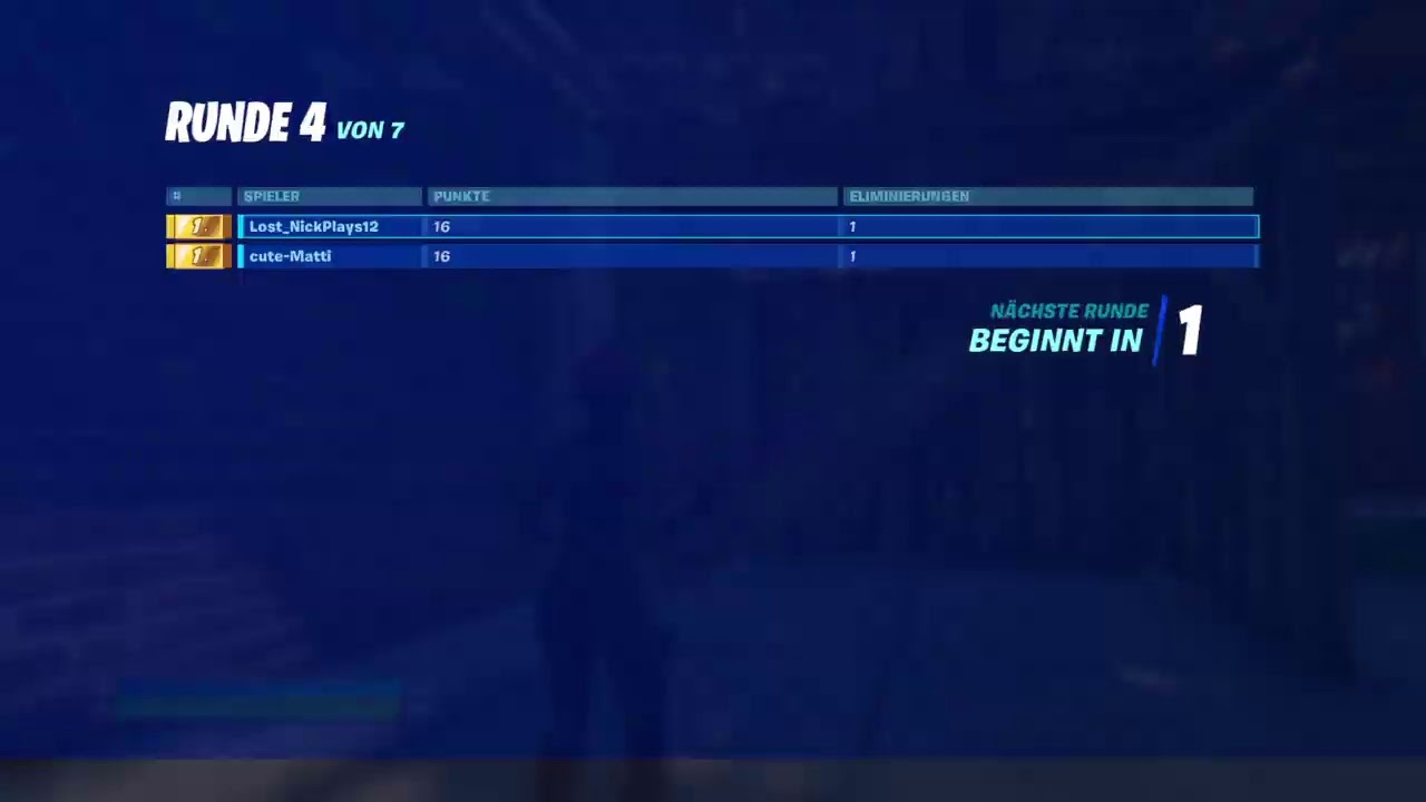 Fortnite Abo Gegen Abo Brawlhala Youtube