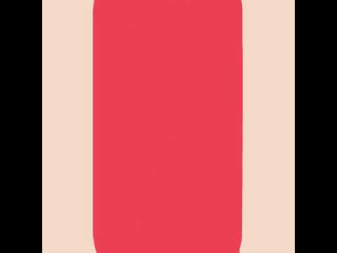 مغرم انا بيك