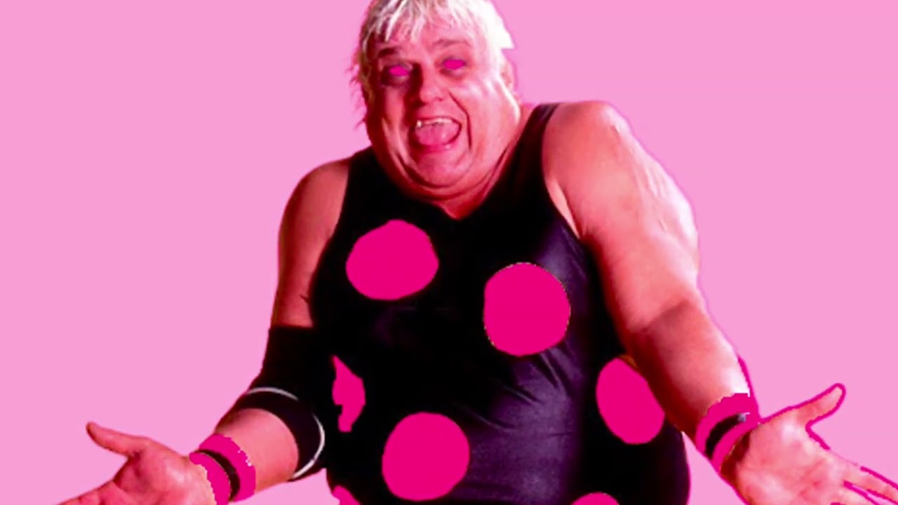 DUSTY | Only.Fun Polkadot Meme Coins 