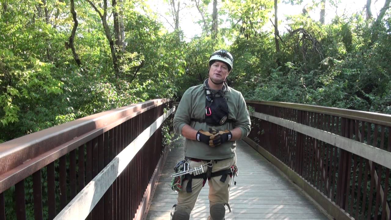 Belay Team Considerations YouTube