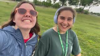 IMG 4734