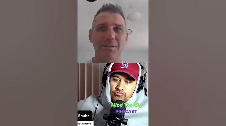 A Tribute to My Dad's Unforgettable Legacy (Episode 106) #mindthemic #podcast #interview #fitness
