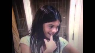 For more kuwtk videos please subscribe and let me know in the
comments. thanks watching / have a good day