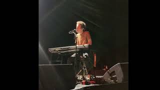 View Yo La Tengo - The Weakest Part Live Performance at Ancienne Belgique in Brussels