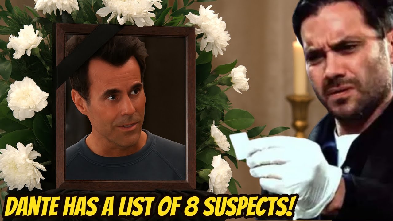 A YouTube thumbnail with maxres quality