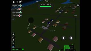 Philadelphia Learjet Air ambulance crash- Med jets flight 054 screenshot 3