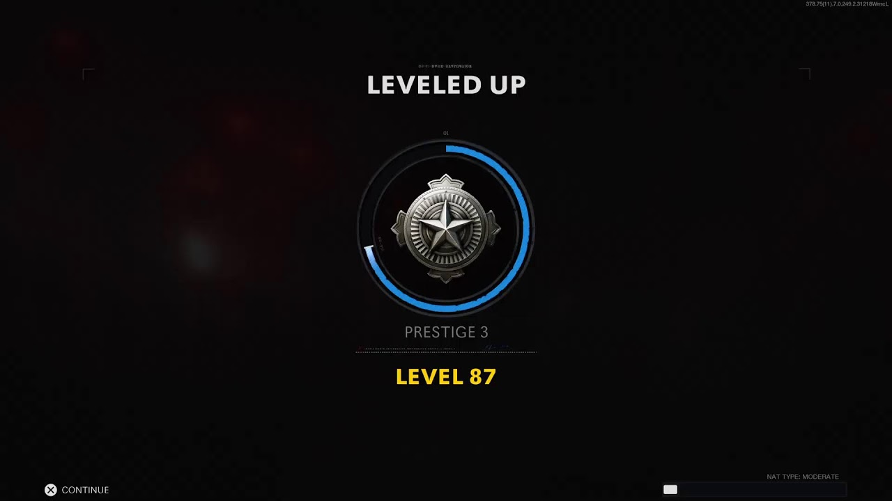 Rollin stoned 420710