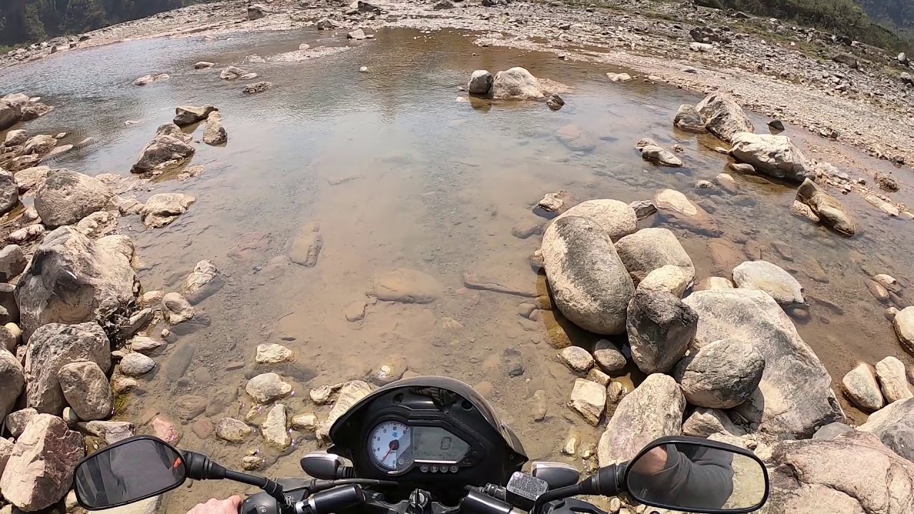 video phone beyonce mp3 Solo Motorbike Tour Nepal 2019