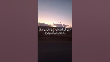 تلاوة عطرة من سورة الأنعام | الشيخ محمد أيوب رحمه الله